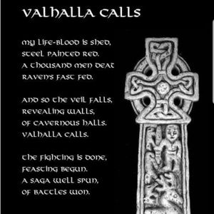 Meet your Posher, Glen